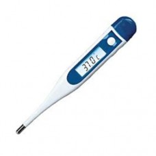 Basal Thermometer